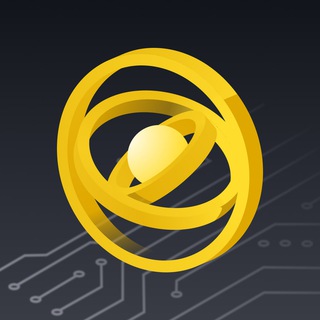 АТОМАЙЗ — ЦФА (ЦИФРОВЫЕ ФИНАНСОВЫЕ АКТИВЫ)