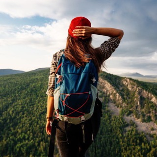 ТУРИЗМ | ПУТЕШЕСТВИЯ | ИНТЕРЕСНОЕ