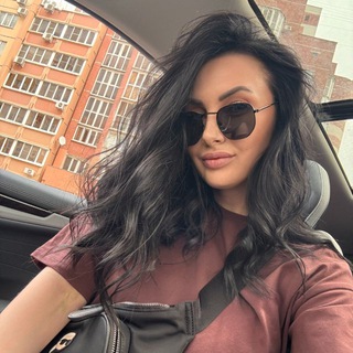 LOVA_LOVA