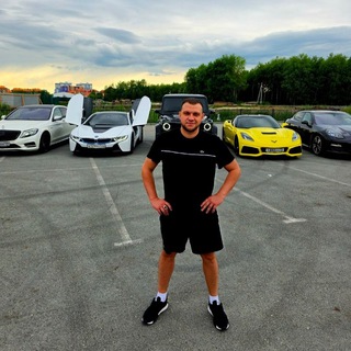 АВТОВЫКУП РФ