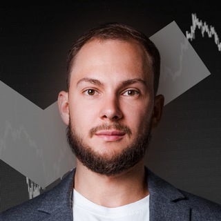 ИНВЕСТИЦИИ С ВЕРГА