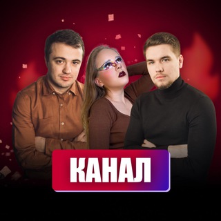 БУДУЩИЕ УЧЕНИКИ ЭЛИ И АНДРЕЯ
