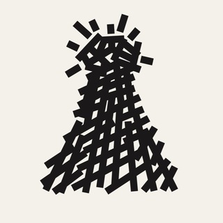 НИКОЛА-ЛЕНИВЕЦ ЧАТ