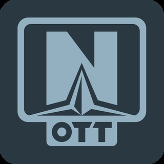 OTT NAVIGATOR CHANGELOG