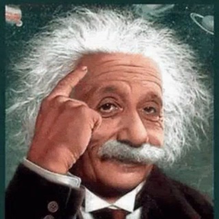 ЛАВКА ПСИХОЛОГА