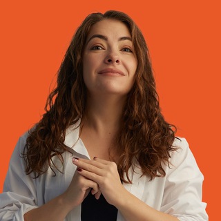 DISKILL | ДИЗАЙН ИНТЕРЬЕРА