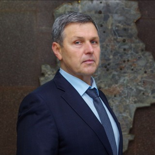 МИХАИЛ ЖЕЛТЯКОВ