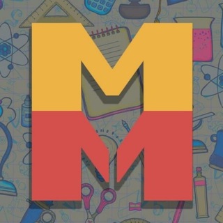 М11| УЧИТЕЛЯ И ШКОЛЬНИКИ