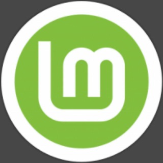 LINUX MINT ES