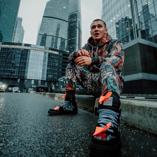 ЧЕСТНО О МИРЕ