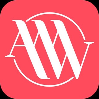 МОДЕЛЬНЫЕ ТУСОВКИ ПОЕЗДКИ ВЕЧЕРИНКИ СВИДАНИЯ