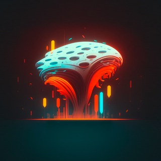 ПОПАЛИ В СЕТИ НЕЙРОСЕТИ 