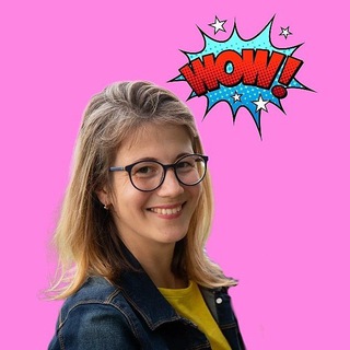 АНГЛИЙСКИЙ ДЛЯ ДОШКОЛЬНИКОВ