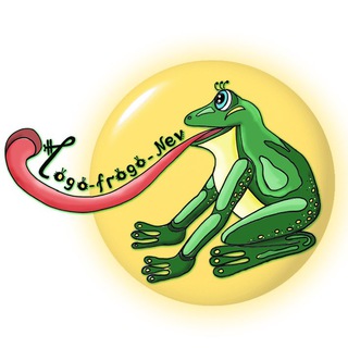 LOGO-FROGO-NEV