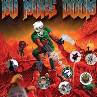 ОБЫКНОВЕННЫЙ ТРАНСХОХЛИЗМ (АНАЛИТИКА КУРШИНЕНКО)