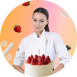 ВВОДНЫЙ КУРС ПО БЕНТО-ТОРТАМ