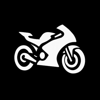 МОТО БАРАХОЛКА САРАНСК - МОРДОВИЯ