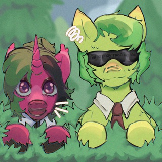 ВСРАТЫЕ НИКНЕЙМЫ И ПИКЧИ ИЗ PONY TOWN - ПОНИ ТАУН