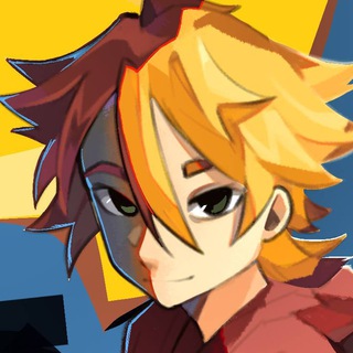 МИЛЯНОВСКАЯ БУХТА