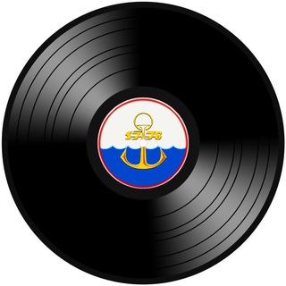 МЕДИА. МАРИУПОЛЬ 