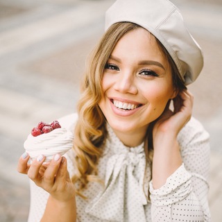 ALINA2CAKESCHOOL КОНДИТЕРСКАЯ ШКОЛА