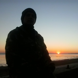 КНИГИ ВЛАДЛЕНА ТАТАРСКОГО