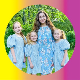 ISTINAGLAGOLOVA LIFE