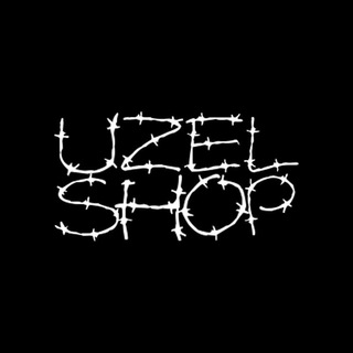 UZEL SHOP