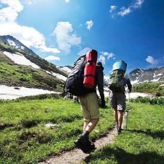 КУДА УЕХАТЬ ИЗ РОССИИ