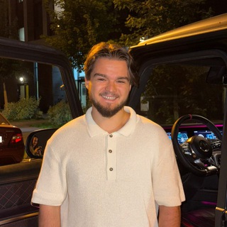 БЕРЕЗОВОЙ - РЕПЕТИТОР