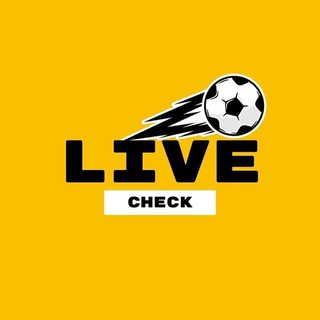 LIVE CHECK | ПРОГНОЗЫ НА СПОРТ