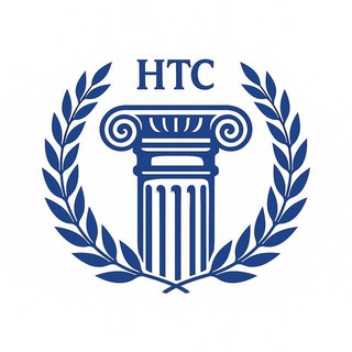 НАУКОВЕ ТОВАРИСТВО СТУДЕНТІВ