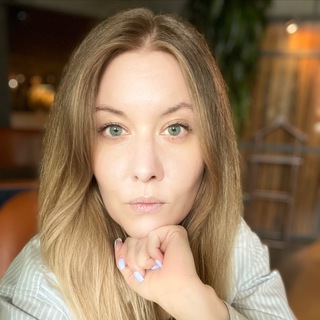 В ПРАВЕ С ТИХОНОВОЙ