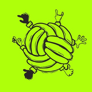 ЖИЗОАНАЛИЗ