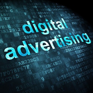 СЕРИАЛЫ ФИЛЬМЫ КИНОПОИСК