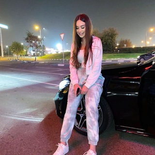 МУЗЫКА | BEST MUSIC