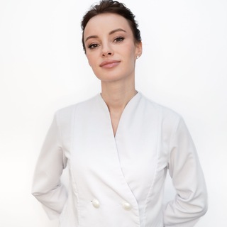 COSM_NATALI
