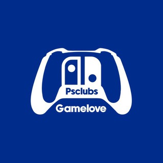 GAMELOVEUZ