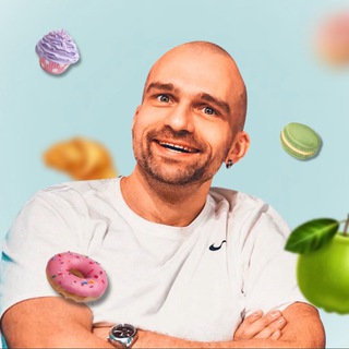 УБРАТЬ ЖИВОТ И 2КГ ЗА НЕДЕЛЮ