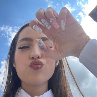 ФРИЛАНС ОТ МИЛКИ 