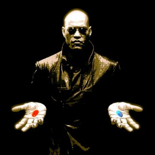 ДИВЕРГЕНТ - ЗДЕСЬ ТВОЯ СВОБОДА 