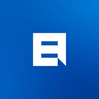 СИТИПРОФ - ПРИЁМКА КВАРТИР (МОСКВА И МО)