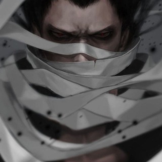 ШОТА АИЗАВА [ЗАКРЫТ]