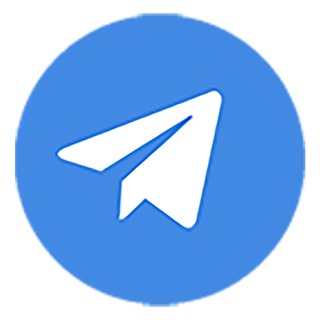 ЧАТ | ЗАРАБОТОК В ИНТЕРНЕТЕ