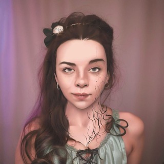 CAPPUCCINARIUM // ОЗВУЧКА ФАНФИКОВ 18+