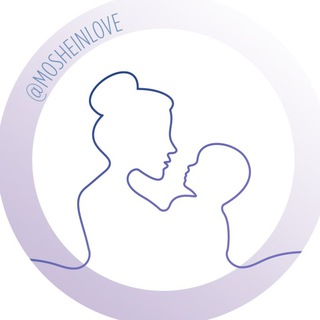 БЛАГОСЛОВЕНИЕ ОТ МАМЫ