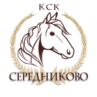 SEREDNIKOVOKSK