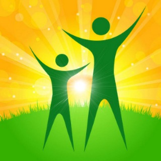 ЗДОРОВЬЕ, ЦЕЛИТЕЛЬСТВО, КРАСОТА.