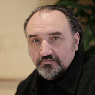 ОТЕЦ МАКСИМ