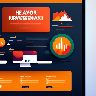 ДИЗАЙН ЦЕХ FIGMA